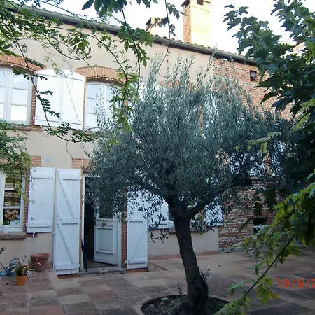 La Villa des Violettes-3